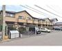 相模大野駅より徒歩16分 1階 築16年5ヶ月の賃貸物件