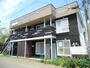 長都駅より徒歩22分 2階 築38年6ヶ月の賃貸物件