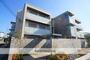学研奈良登美ヶ丘駅より徒歩33分 2階 築7年6ヶ月の賃貸物件