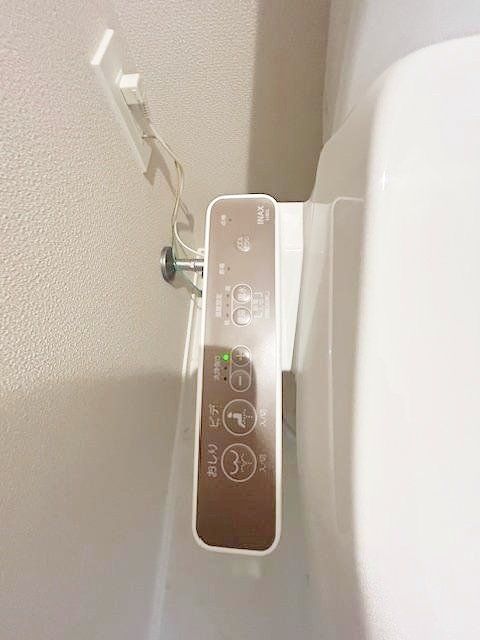 眺望　眺望