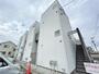 ベーネ日比野 2階 築15年6ヶ月の賃貸物件