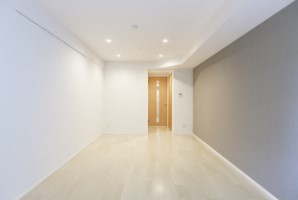 その他部屋・スペース　内観※別部屋参考写真