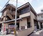 大宮駅より徒歩2分 1階 築18年の賃貸物件