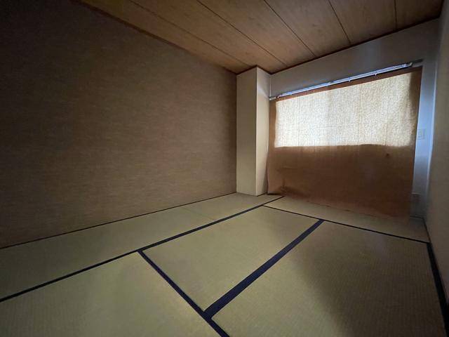 その他部屋・スペース　寝室にいかがですか。