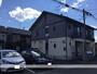 細畑駅より徒歩6分 1階 築26年11ヶ月の賃貸物件