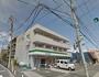コンビニ　ファミリーマート市川湊新田2丁目店（コンビニ）まで860m