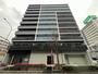 S-RESIDENCE高井田beleta 10階 築1年6ヶ月の賃貸物件