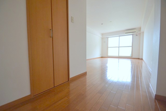 その他部屋・スペース　☆日当たりバッチリです