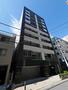 浜町駅より徒歩5分 4階 築16年7ヶ月の賃貸物件