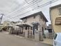 京成中山駅より徒歩14分 1階 築24年11ヶ月の賃貸物件