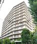 板橋区役所前駅より徒歩7分 11階 築43年5ヶ月の賃貸物件