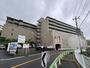北野駅より徒歩10分 6階 築28年4ヶ月の賃貸物件