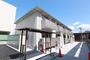 本八戸駅より徒歩20分 1階 築6年10ヶ月の賃貸物件