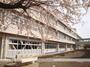 小学校　沼田東小学校（小学校）まで1152m