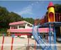 幼稚園・保育園　沼田東幼稚園（幼稚園・保育園）まで1475m