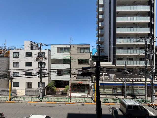 眺望　別部屋参考