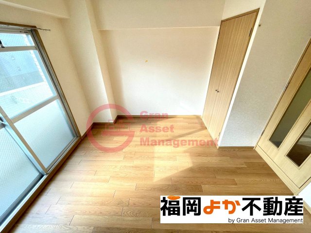 その他部屋・スペース　過ごしやすい室内です