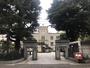 大学・短大　私立東北学院大学（大学・短大）まで718m