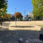 公園　大道公園（公園）まで140m