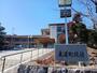 役所　東浦町役場（役所）まで1469m