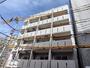 亀戸駅より徒歩6分 1階 新築の賃貸物件