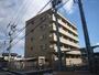 西川原駅より徒歩4分 3階 築13年7ヶ月の賃貸物件
