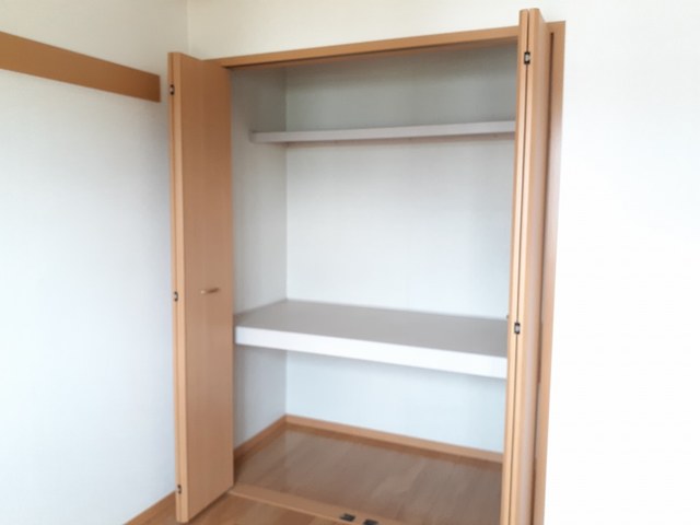 収納　こまごまとしたものを収納できそうですね