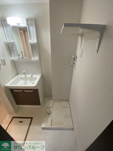 その他　その他