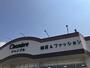 その他　シャンブル出水店（その他）まで1037m