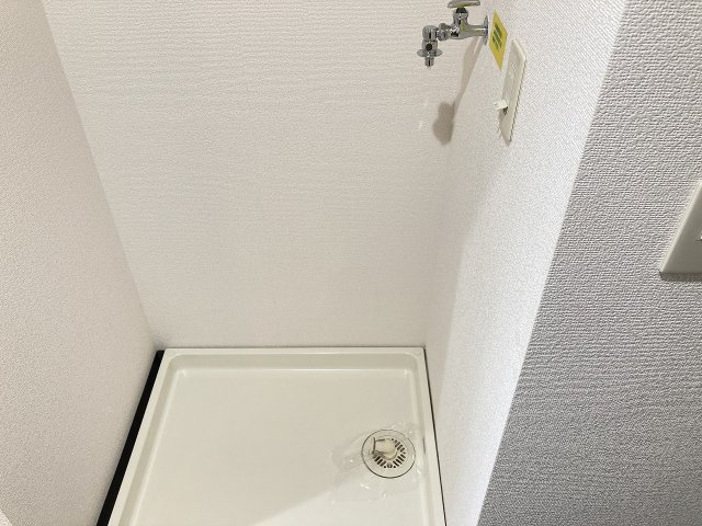 その他　別室写真