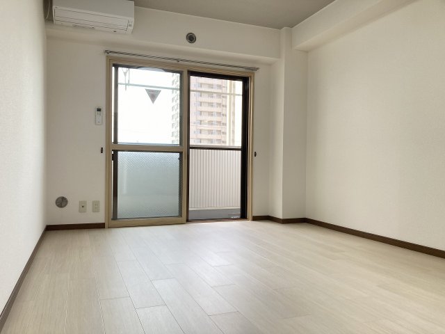 その他部屋・スペース　別室写真