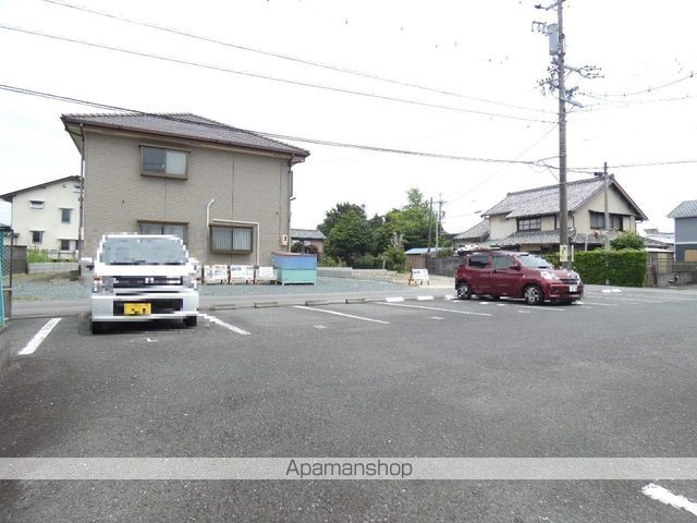 YUYUハイツIIのその他写真