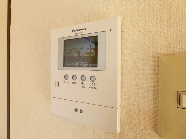 セキュリティ　図面と現状に相違がある場合には現状を優先