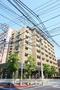 薬院駅より徒歩2分 7階 築27年4ヶ月の賃貸物件