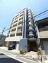 桜川駅より徒歩3分 5階 築16年3ヶ月の賃貸物件