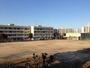 小学校　船橋市立芝山西小学校（小学校）まで1200m