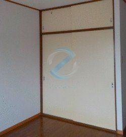 その他　収納