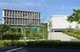 その他　東京情報デザイン専門職大学（その他）まで4930m