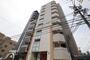 W HOUSE 6階 築18年11ヶ月の賃貸物件