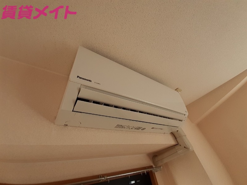 その他設備　別部屋参考写真です