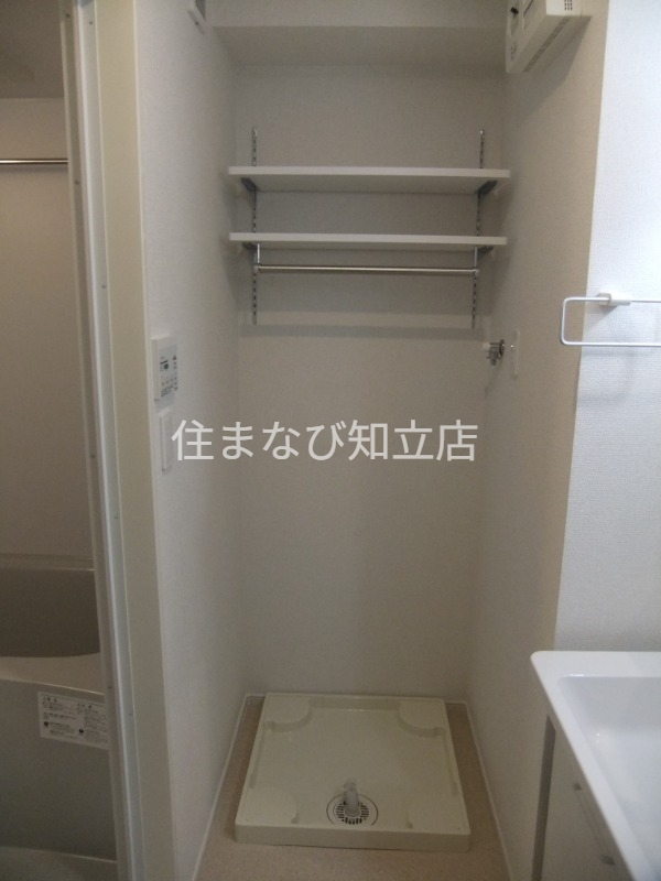 その他　同型完成モデル