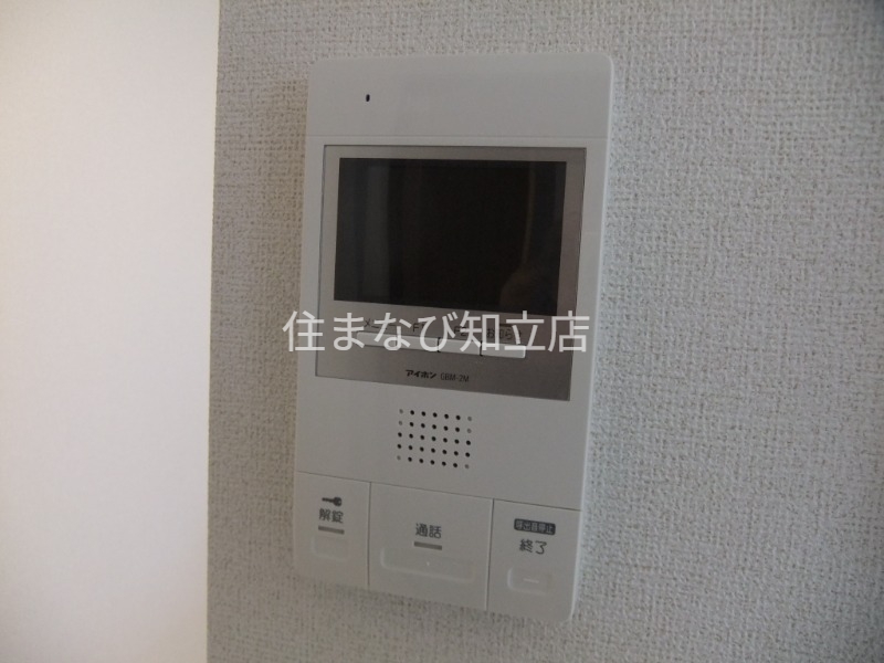 セキュリティ　同型完成モデル