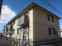 セジュールアユ B 2階 築22年10ヶ月の賃貸物件