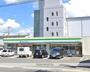コンビニ　ファミリーマート福山松浜町店（コンビニ）まで265m