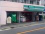 スーパー　まいばすけっと 大口通商店街店（スーパー）まで818m