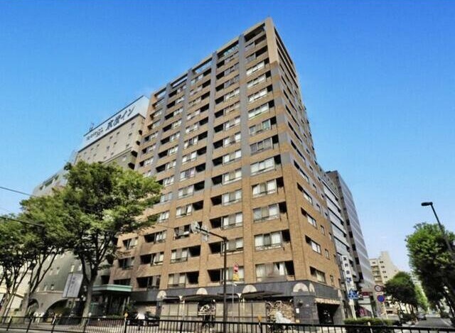 建物外観　当店おすすめ物件♪