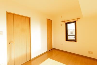 その他部屋・スペース　※参考写真※