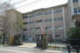 小学校　川西市立加茂小学校（小学校）まで1753m