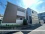 レントラ104. 1階 築18年の賃貸物件