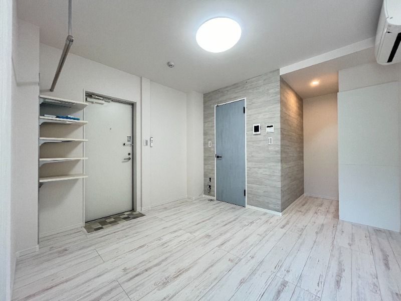 その他　同施工別物件参考写真